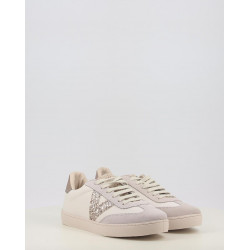 BERLiN CICLISTA EFECTO PIEL BORREGUITO 1126185