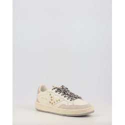 SMASH TACHUELAS 8806115