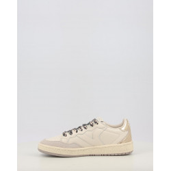 SMASH TACHUELAS 8806115