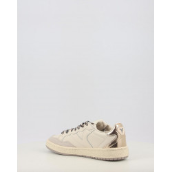 SMASH TACHUELAS 8806115