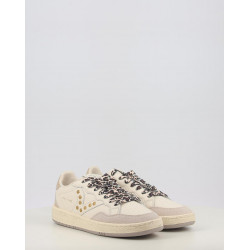 SMASH TACHUELAS 8806115