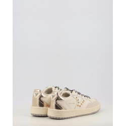 SMASH TACHUELAS 8806115