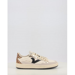 SMASH ANIMAL 8806114