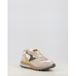 LUNA NYLON SERRAJE 1156112