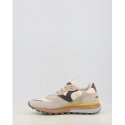 LUNA NYLON SERRAJE 1156112