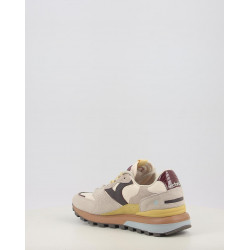 LUNA NYLON SERRAJE 1156112