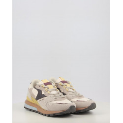 LUNA NYLON SERRAJE 1156112