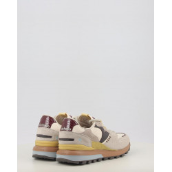 LUNA NYLON SERRAJE 1156112