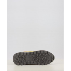 LUNA NYLON SERRAJE 1156112