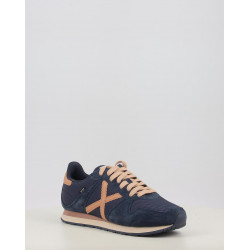 MASSANA CLASSIC MAN 591