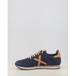 MASSANA CLASSIC MAN 591