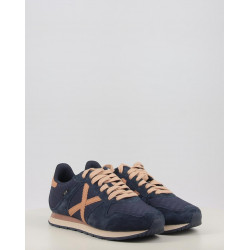 MASSANA CLASSIC MAN 591