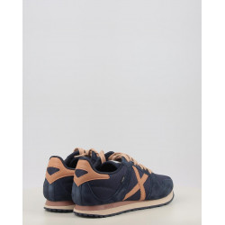 MASSANA CLASSIC MAN 591