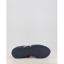 MASSANA CLASSIC MAN 591