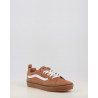 FILMORE SUEDE