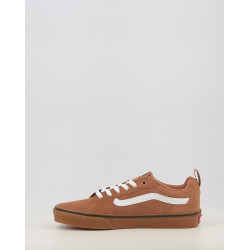 FILMORE SUEDE