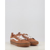 FILMORE SUEDE
