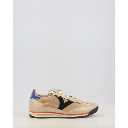 SATURNO METALIZADO 1158102