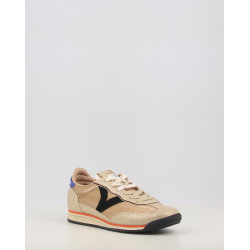 SATURNO METALIZADO 1158102