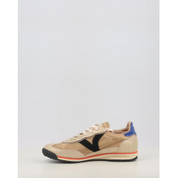 SATURNO METALIZADO 1158102