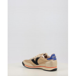 SATURNO METALIZADO 1158102