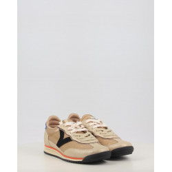 SATURNO METALIZADO 1158102