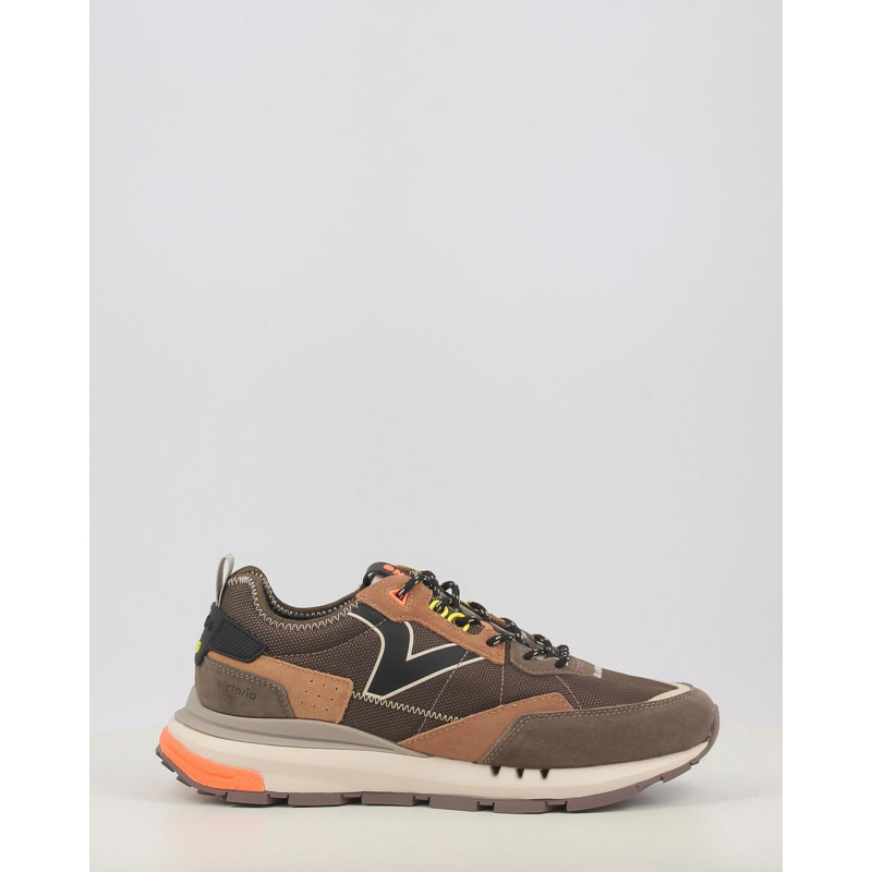 WING EVO TECH 8811104