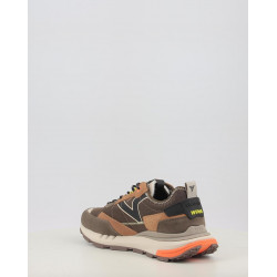 WING EVO TECH 8811104