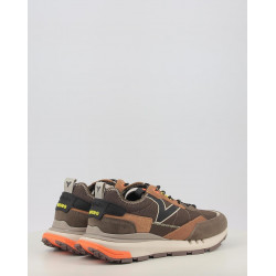 WING EVO TECH 8811104