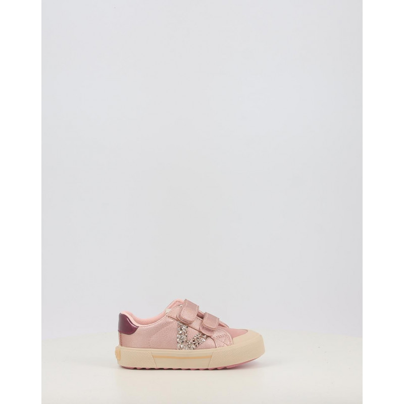 TRIBU TIRAS METALIZADO 1065199