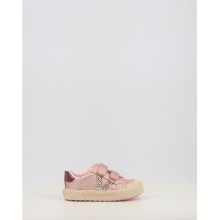 TRIBU TIRAS METALIZADO 1065199