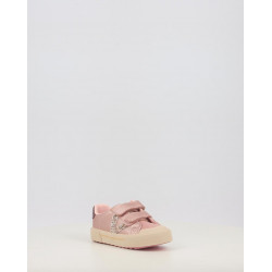 TRIBU TIRAS METALIZADO 1065199