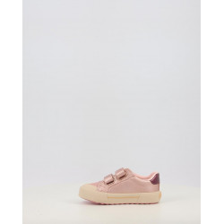 TRIBU TIRAS METALIZADO 1065199