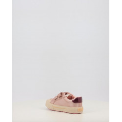 TRIBU TIRAS METALIZADO 1065199