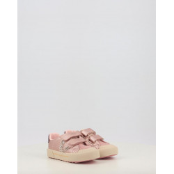 TRIBU TIRAS METALIZADO 1065199