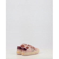 TRIBU TIRAS METALIZADO 1065199