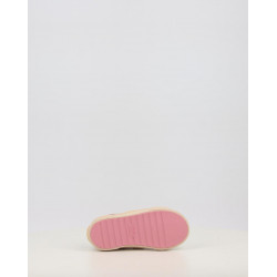 TRIBU TIRAS METALIZADO 1065199