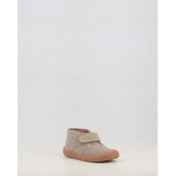 BOSCO BAREFOOT BOTIN SERRAJE 1370121