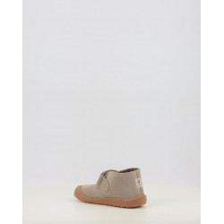 BOSCO BAREFOOT BOTIN SERRAJE 1370121