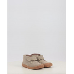 BOSCO BAREFOOT BOTIN SERRAJE 1370121