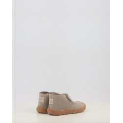 BOSCO BAREFOOT BOTIN SERRAJE 1370121