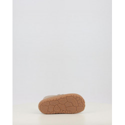 BOSCO BAREFOOT BOTIN SERRAJE 1370121