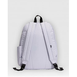 OLD SKOOL CLASSIC BACKPACK