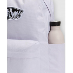 OLD SKOOL CLASSIC BACKPACK