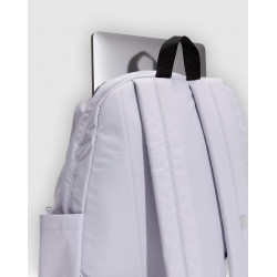 OLD SKOOL CLASSIC BACKPACK