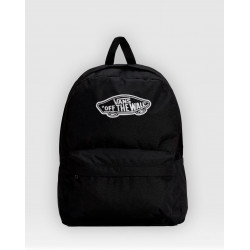 OLD SKOOL CLASSIC BACKPACK