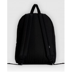OLD SKOOL CLASSIC BACKPACK
