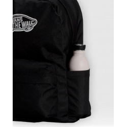 OLD SKOOL CLASSIC BACKPACK