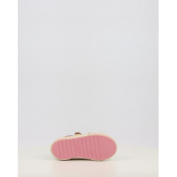 TRIBU TIRAS METALIZADO ANIMAL PRINT 1065197