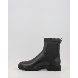 CHLOE ENGOMADO W10300